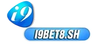 keima.at